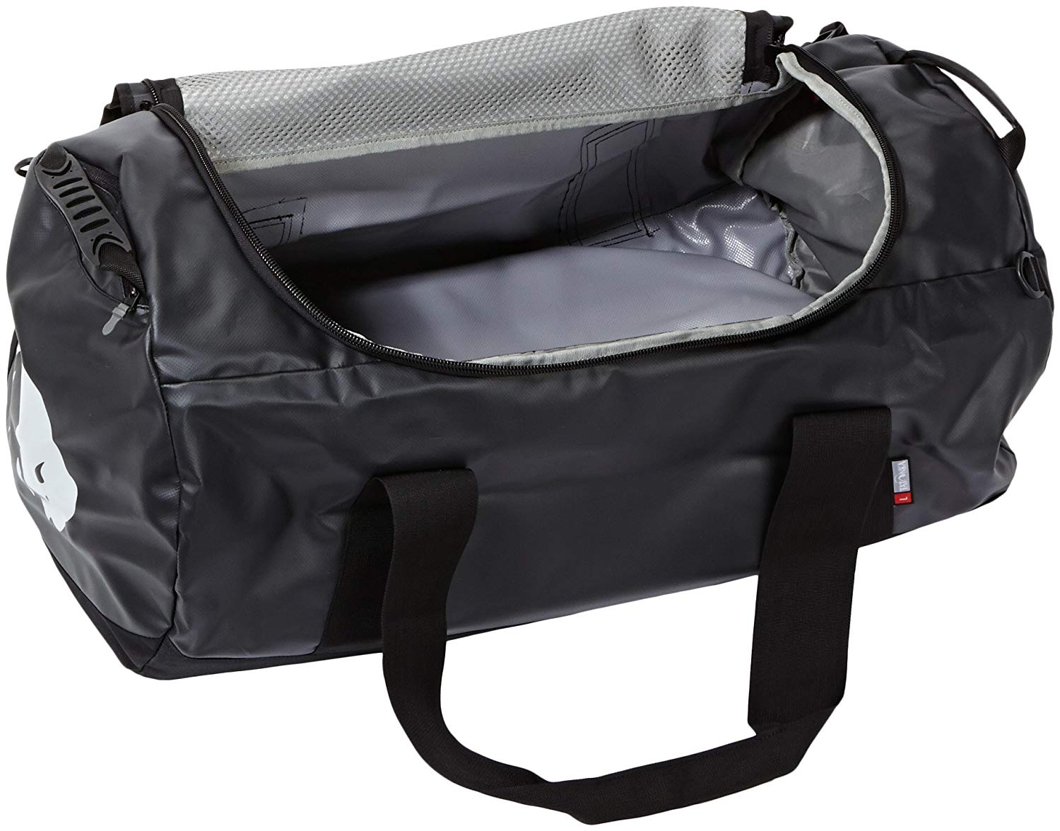 צימידן משלחות לגב BARREL 130 L