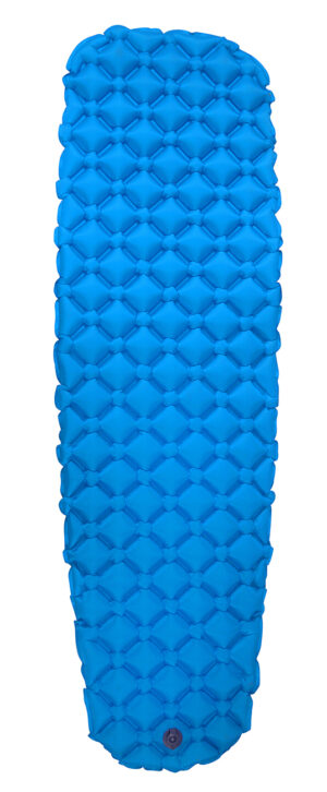 מזרון מתנפח DUNE QUICK INFLATABLE