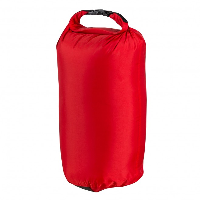 שק שינה TRILOGY ULTIMATE