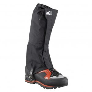 חותלות Alpinegaiters Gtx