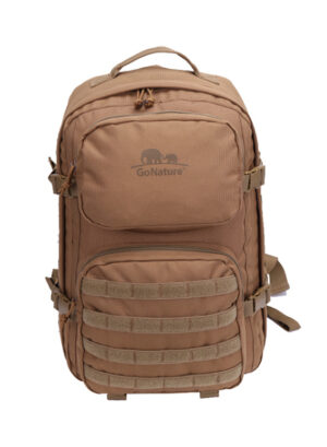 תרמיל טקטי 30 Tasmania