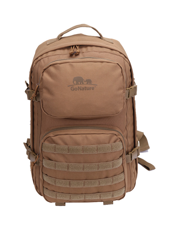 תרמיל טקטי 30 Tasmania