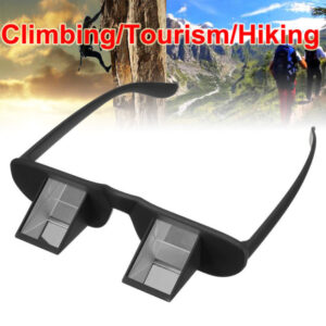 משקפי איבטוח למטפסים