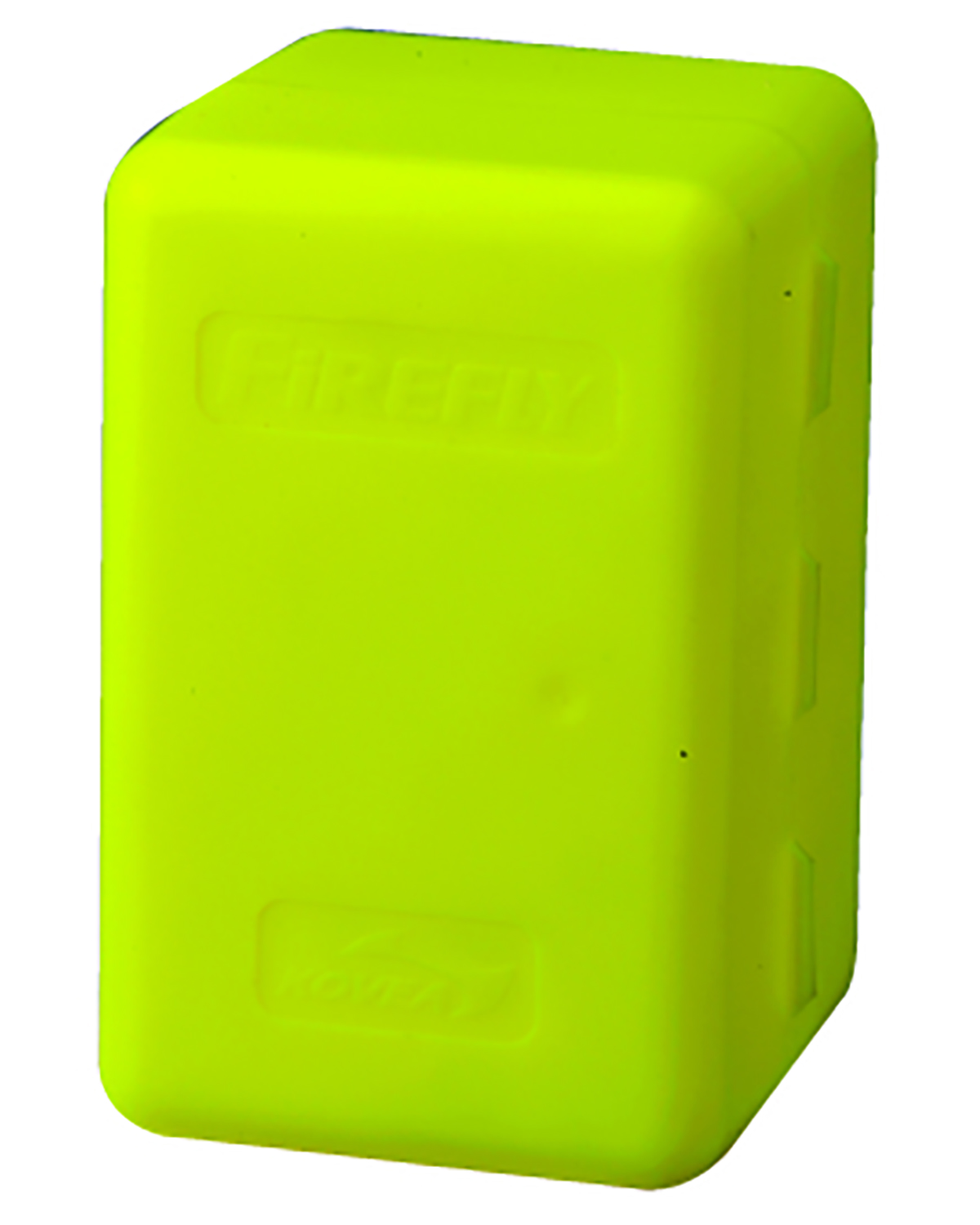 כירה KOVEA DUAL FLAME