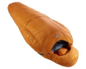 שק שינה ICELINE