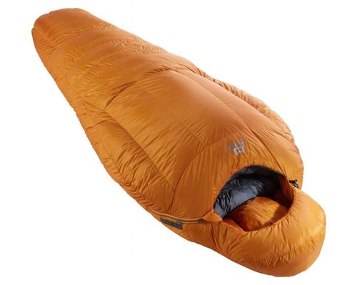 שק שינה ICELINE