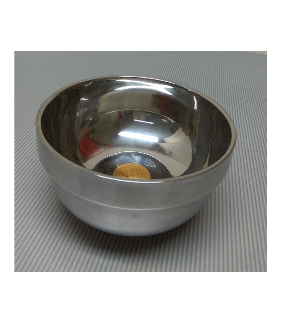 קערת אוכל גדולה