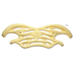 פינגרבורד MAKAK TB-01