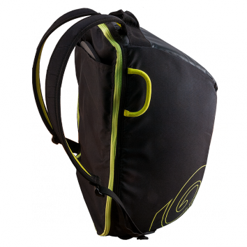 תרמיל טיפוס Beetle Bag