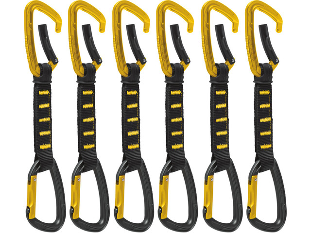 סט ראנרים BOTTLE NOSE DRAW