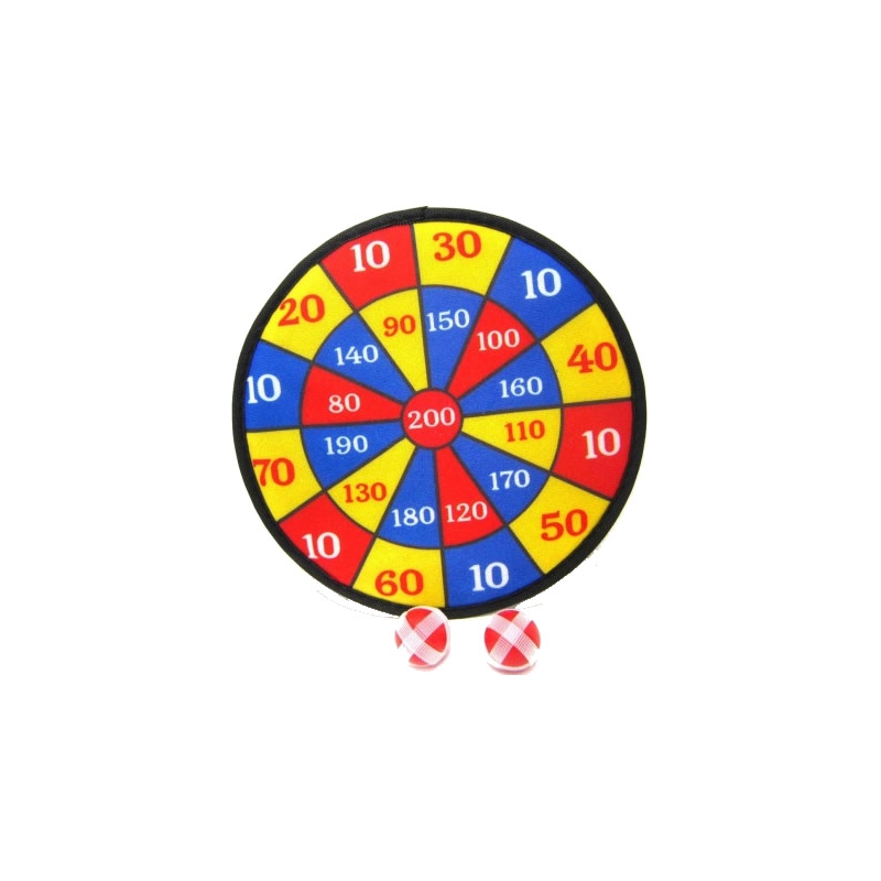 אוהל בן רגע ל 8 Go Nature Rapid Cabin