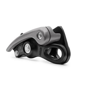 מכשיר אבטחה SAFEGUARD