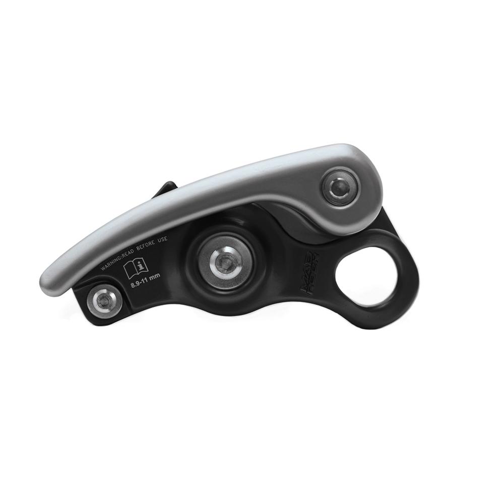 מכשיר אבטחה SAFEGUARD