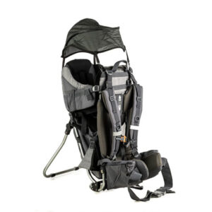 מנשא תינוק BABY CARRIER