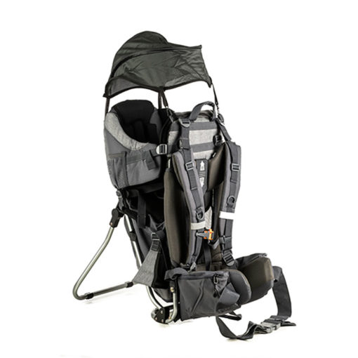 מנשא תינוק BABY CARRIER