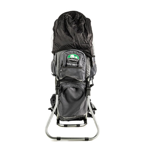 מנשא תינוק BABY CARRIER