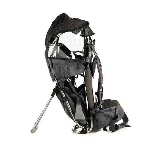 מנשא תינוק BABY CARRIER