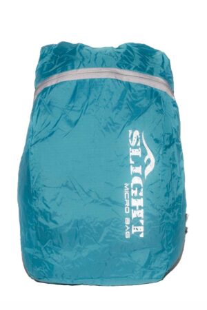 תיק קטן מתקפל SLIGHT