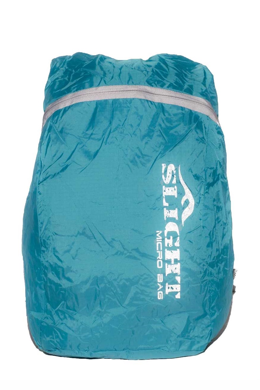 תיק קטן מתקפל SLIGHT