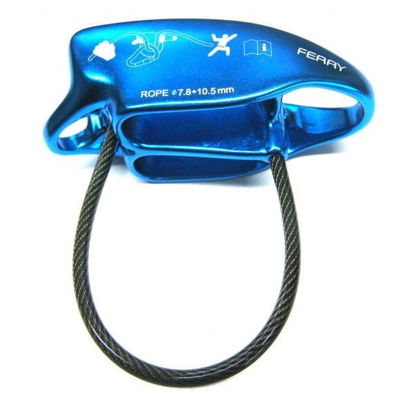 מכשיר גלישה/אבטחה Ferry