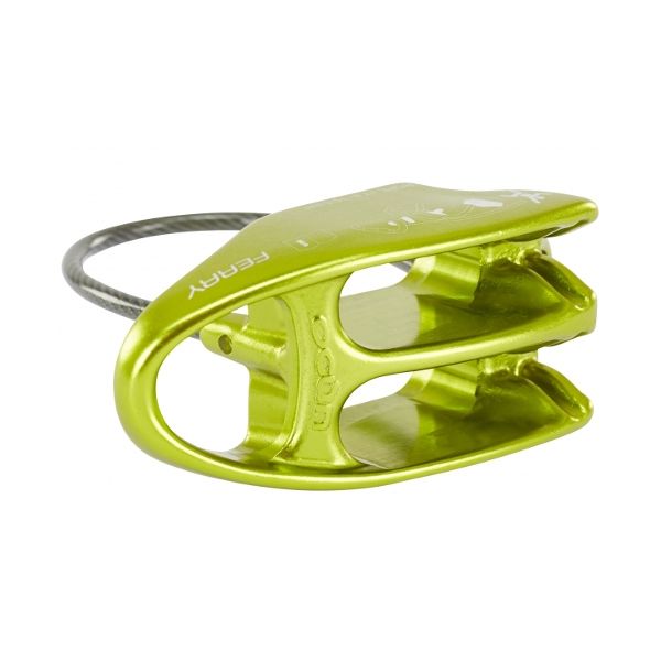 מכשיר גלישה/אבטחה Ferry