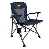 כסא שטח GO NATURE BIG IVORY