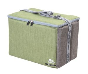 צידנית רכה Gonature Kartiv 15