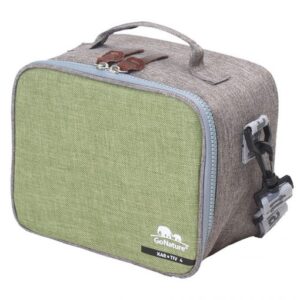 צידנית קטנה Gonature Kartiv 4 l