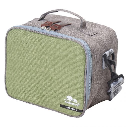 צידנית קטנה Gonature Kartiv 4 l