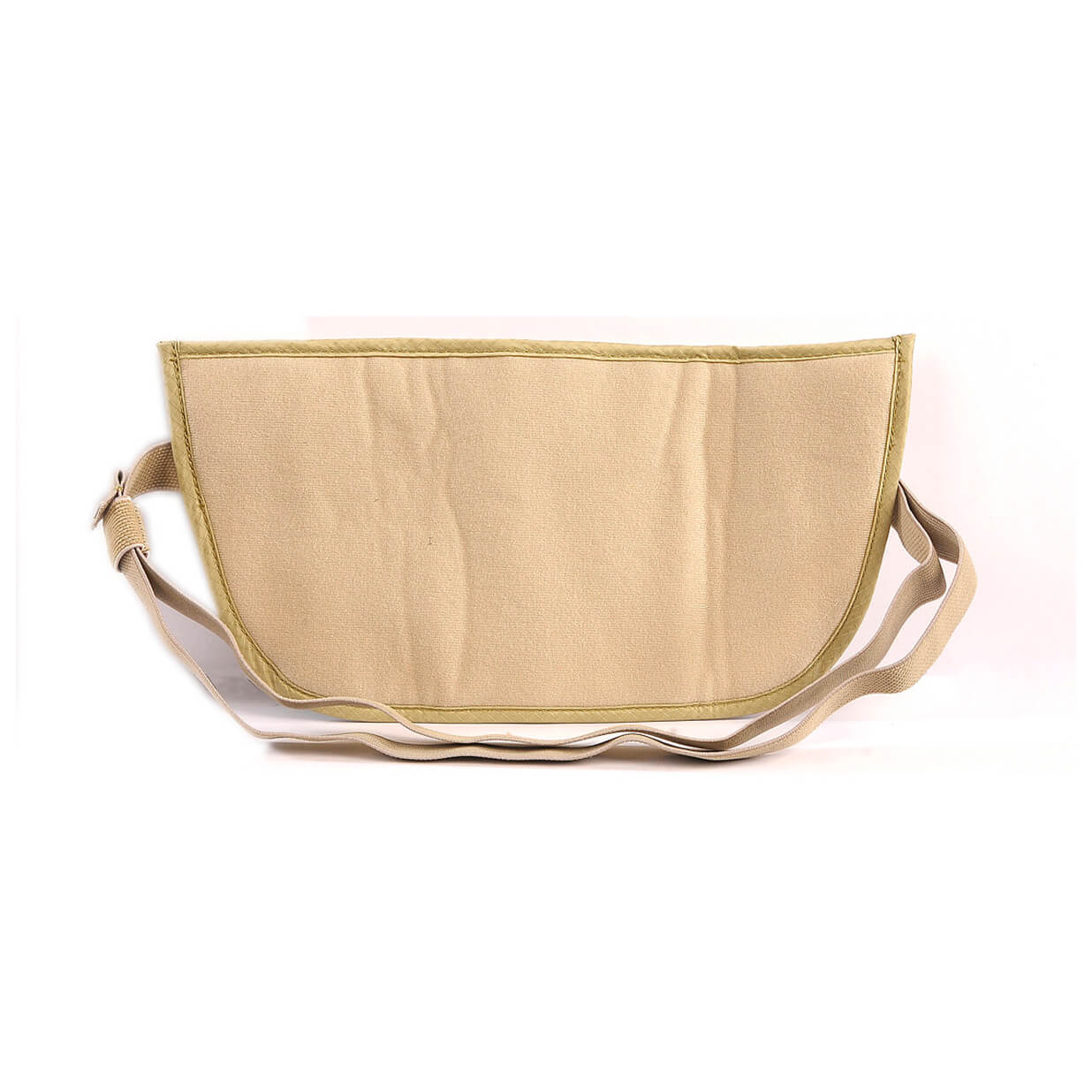 חגורת כסף TATONKA MONEY BELT RFID