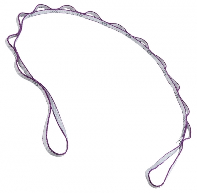 רצועת דייזי DAISY CHAIN 13MM140 CM