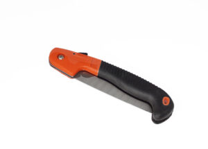 מסור יד מתקפל ACECAMP FOLDING HAND SAW