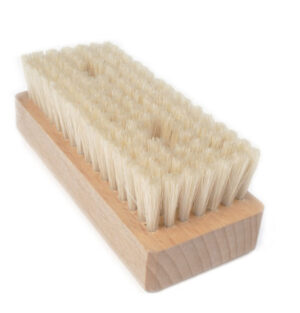 מברשת בולדריניג גדולה deWoodstoke Big Brush