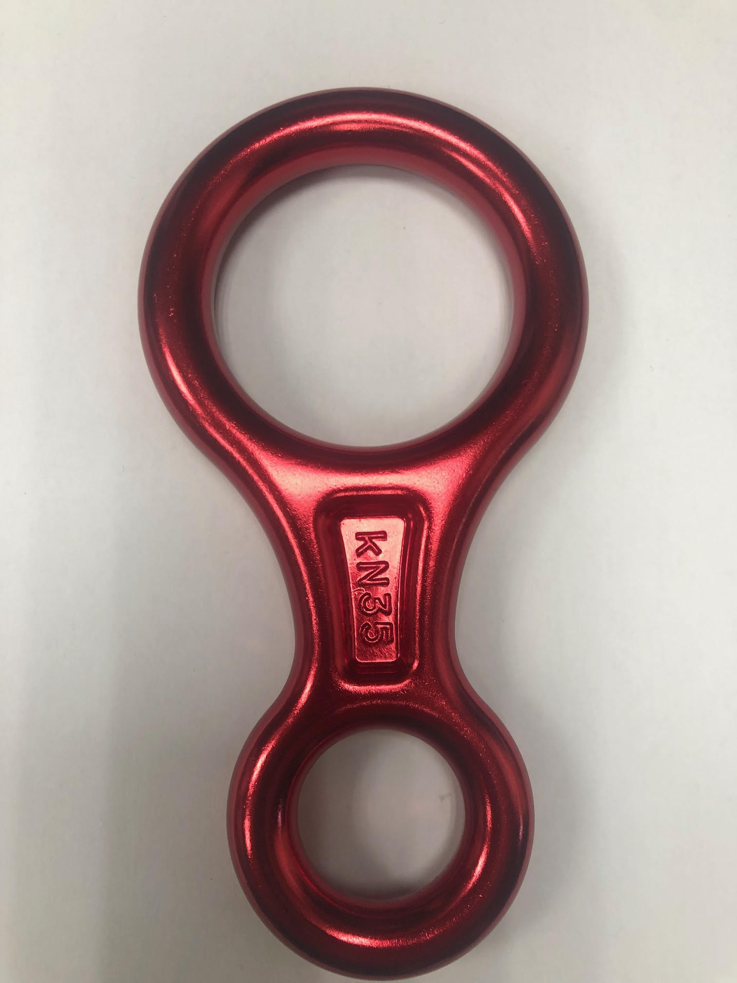 שמינית גדולה Alpinestyle 8