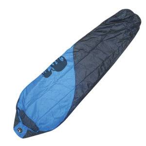 שק שינה GONATURE DRAGONFLY MICRO