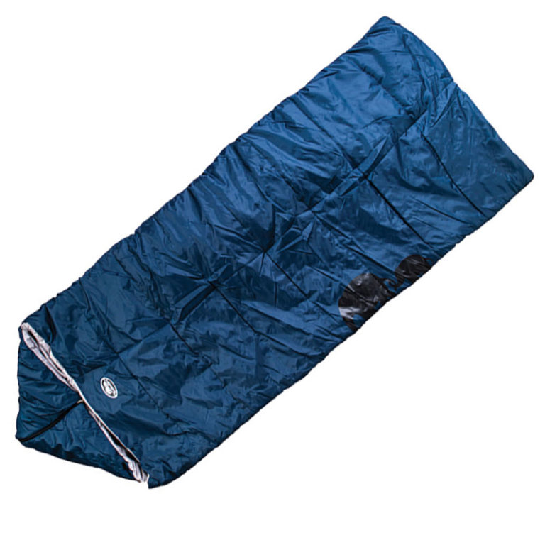 שק שינה GONATURE MAVERICK