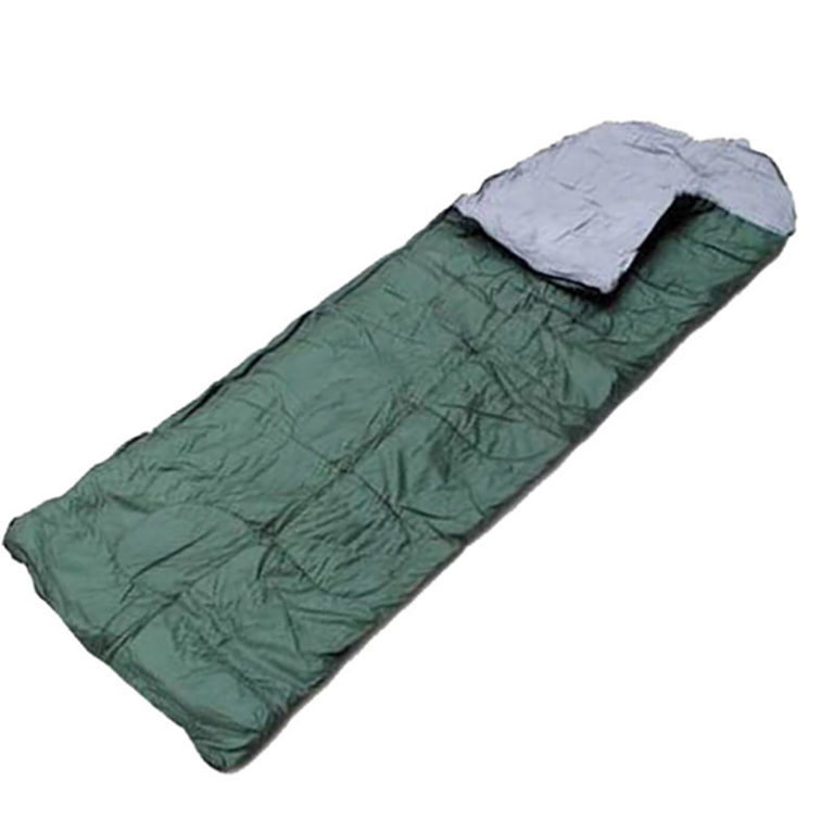 שק שינה 100 GONATURE AMIGO