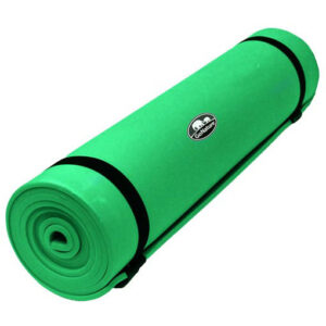 2 מזרני שטח 0.7 GONATURE EVA