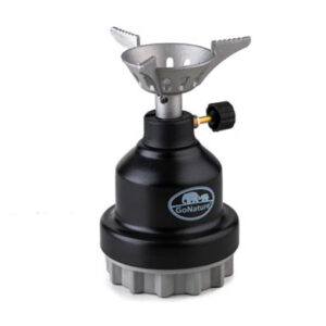 גזיה GONATURE TORNADO