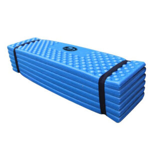 מזרון בועות 12 מ"מ GONATURE