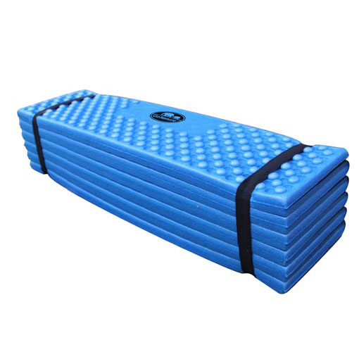 מזרון בועות 12 מ"מ GONATURE