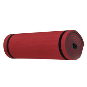 מזרון דו-שכבתי 12מ"מ GONATURE XPE