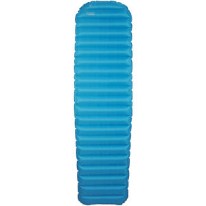 מזרון שטח TRAVERSE CORE EXTRA LARGE