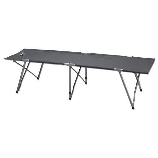 מיטה שטח GO NATURE FOLDING BED