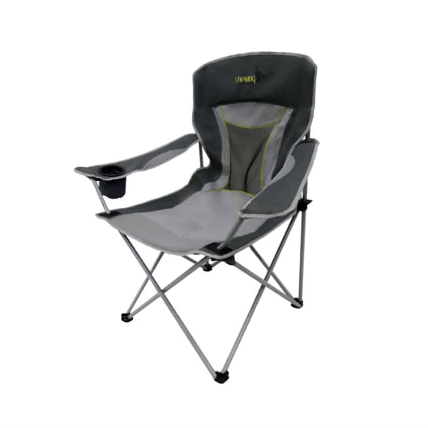 כסא LAPWING DOTAN