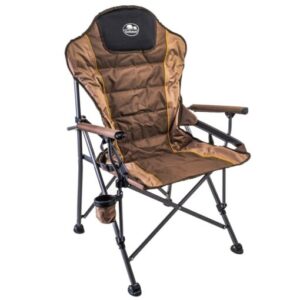 כסא טיולים GO NATURE OUTBACK JAMBO