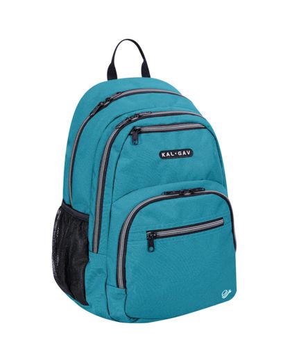 תיק יום אלמוג