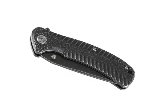 סכין מתקפלת KERSHAW STARTER