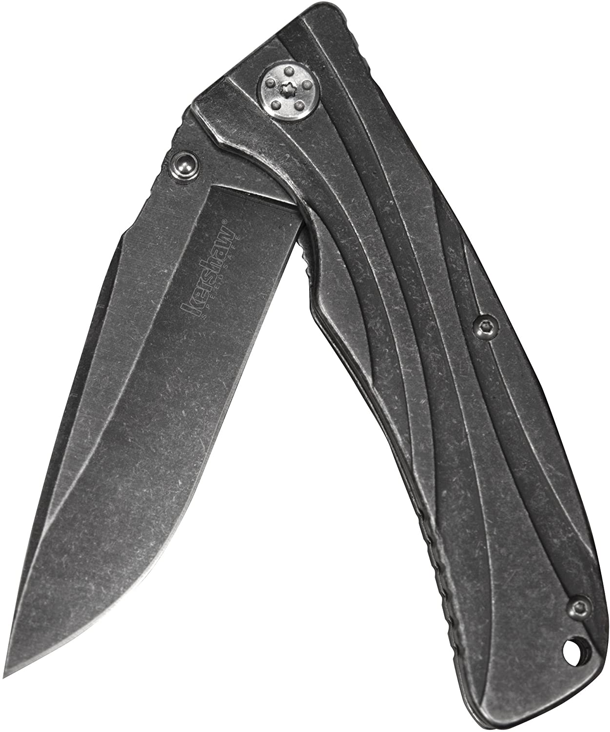 סכין מתקפלת KERSAHW MANIFOLD