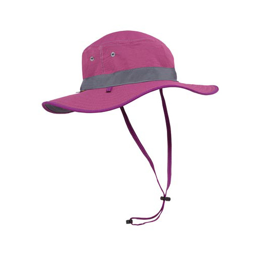 כובע רחב שולים לנשים SUNDAY AFTERNOON CLEAR CREEK BOONIE